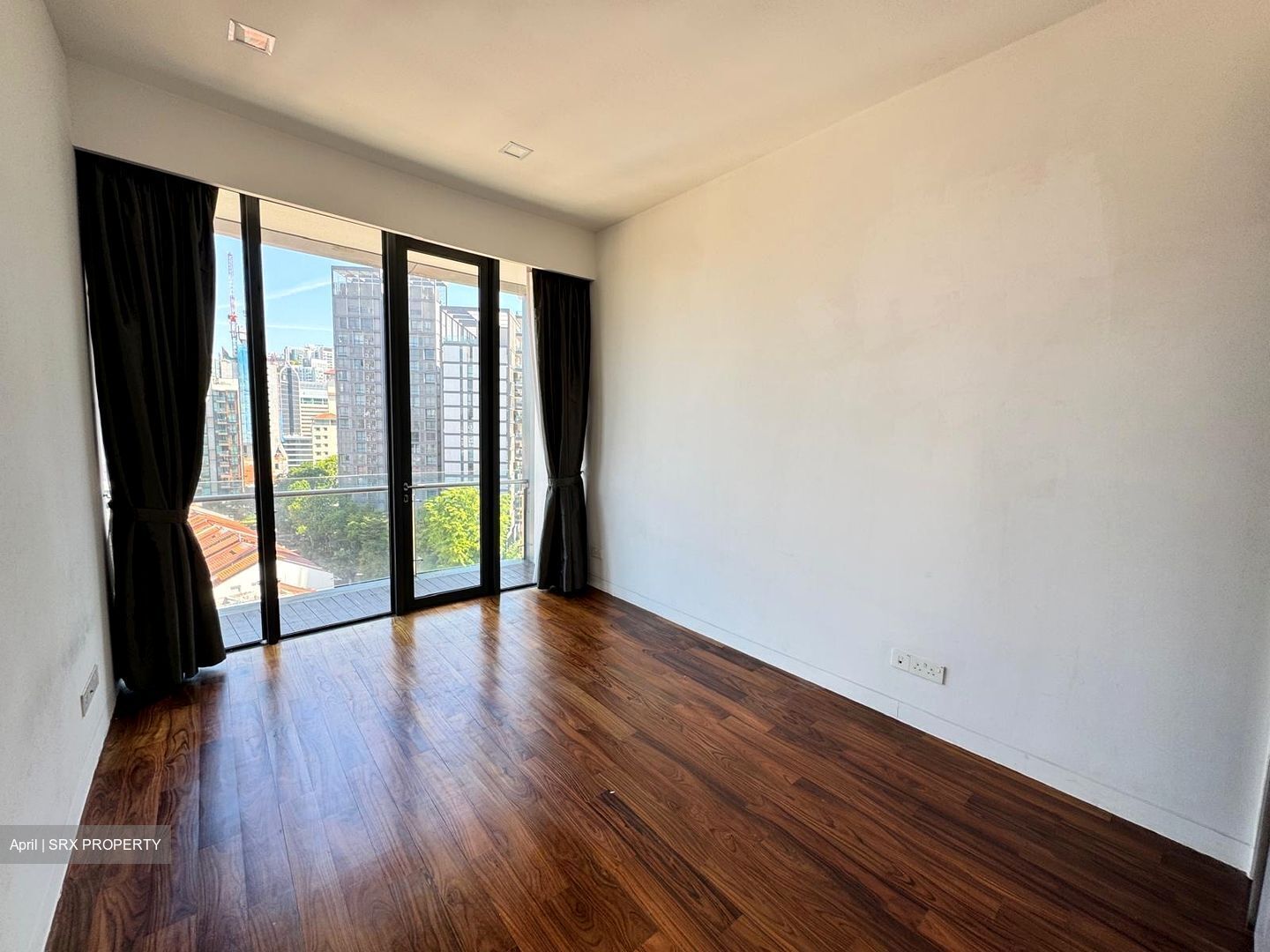 111 Emerald Hill (D9), Apartment #482506311